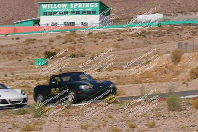 media/Sep-17-2022-PCA San Diego (Sat) [[ff9fb47231]]/Yellow Group/session 2 turn 6/
